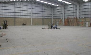Bodega Venta 5,893 m2, Tlaquepaque, Jalisco