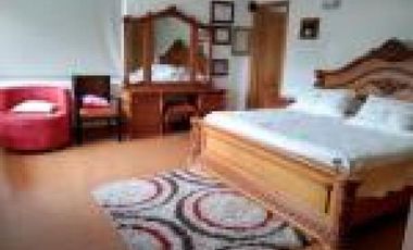 casa campestre en venta en vda la mata barrio manzanares casa campestre villa. Cod V98607