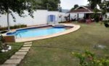 casa campestre en venta en vda la mata barrio manzanares casa campestre villa. Cod V98607