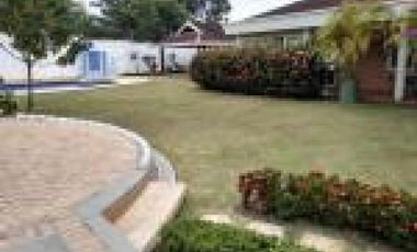 casa campestre en venta en vda la mata barrio manzanares casa campestre villa. Cod V98607