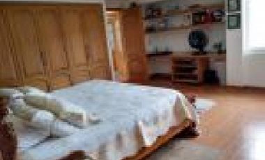 casa campestre en venta en vda la mata barrio manzanares casa campestre villa. Cod V98607