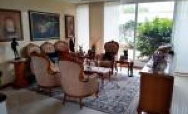 casa campestre en venta en vda la mata barrio manzanares casa campestre villa. Cod V98607