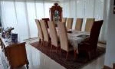 casa campestre en venta en vda la mata barrio manzanares casa campestre villa. Cod V98607