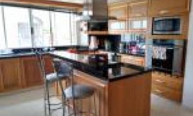 casa campestre en venta en vda la mata barrio manzanares casa campestre villa. Cod V98607