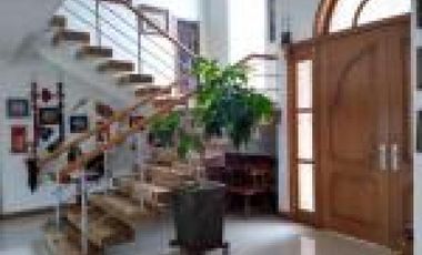 casa campestre en venta en vda la mata barrio manzanares casa campestre villa. Cod V98607