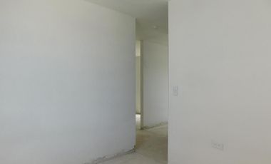 apartamento en venta en el manantial. Cod V87416