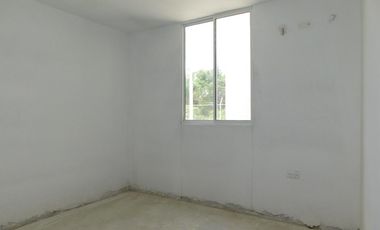 apartamento en venta en el manantial. Cod V87416