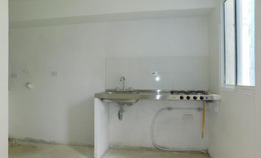 apartamento en venta en el manantial. Cod V87416