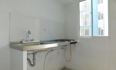 apartamento en venta en el manantial. Cod V87416