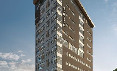 OFICINAS EN PREVENTA COL. ALTAMIRA, ZAPOPAN