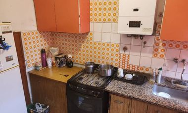 Casa PH en venta en Ramos Mejia Sur