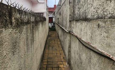 Casa PH en venta en Ramos Mejia Sur