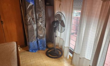 Casa PH en venta en Ramos Mejia Sur