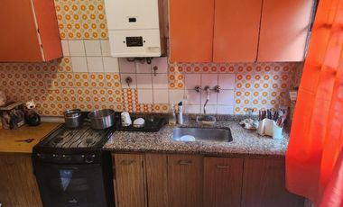 Casa PH en venta en Ramos Mejia Sur