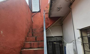 Casa PH en venta en Ramos Mejia Sur