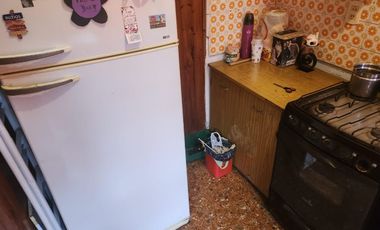 Casa PH en venta en Ramos Mejia Sur