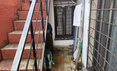 Casa PH en venta en Ramos Mejia Sur