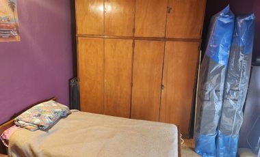 Casa PH en venta en Ramos Mejia Sur