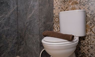 Apartemen Akasa Pure Living BSD