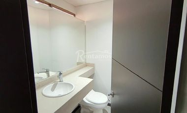 bodega en arriendo en manuel restrepo. Cod A775475