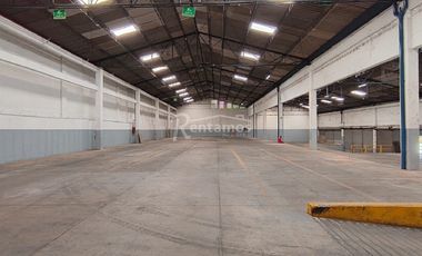 bodega en arriendo en manuel restrepo. Cod A775475