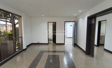 bodega en arriendo en manuel restrepo. Cod A775475