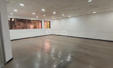 bodega en arriendo en manuel restrepo. Cod A775475