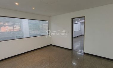 bodega en arriendo en manuel restrepo. Cod A775475
