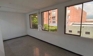 bodega en arriendo en manuel restrepo. Cod A775475