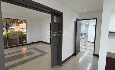bodega en arriendo en manuel restrepo. Cod A775475