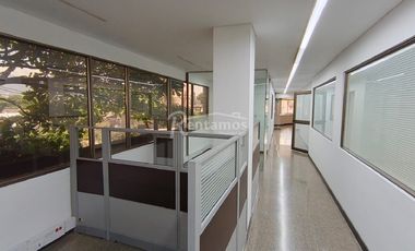 bodega en arriendo en manuel restrepo. Cod A775475