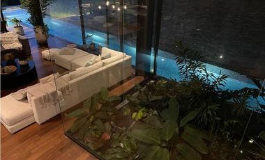 Casa en venta en el Alto de Palmas