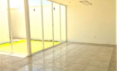 Venta Casa Fracc. Residencial San Mateo Atenco.