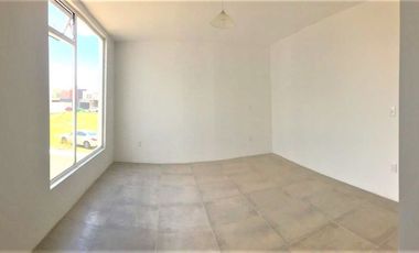 Venta Casa Fracc. Residencial San Mateo Atenco.