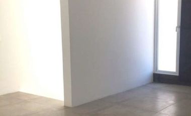Venta Casa Fracc. Residencial San Mateo Atenco.