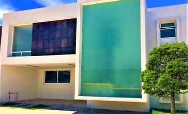 Venta Casa Fracc. Residencial San Mateo Atenco.