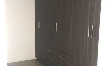 Venta Casa Fracc. Residencial San Mateo Atenco.
