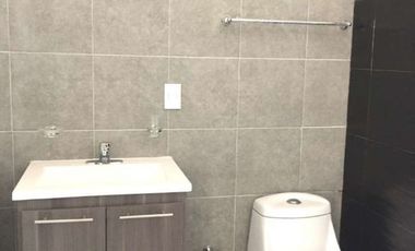 Venta Casa Fracc. Residencial San Mateo Atenco.