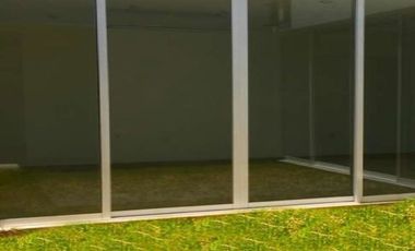 Venta Casa Fracc. Residencial San Mateo Atenco.