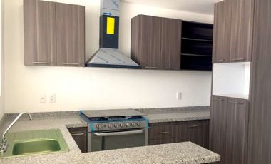 Venta Casa Fracc. Residencial San Mateo Atenco.