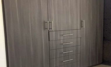 Venta Casa Fracc. Residencial San Mateo Atenco.