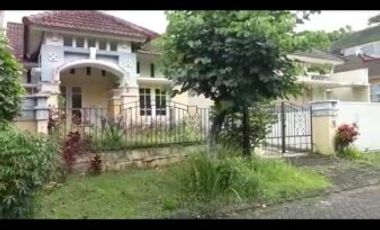 Rumah Murah dan Kawasan Elit Siap Huni di ARAYA Kota Malang