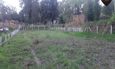 Terreno de venta en Llacao – código:16228