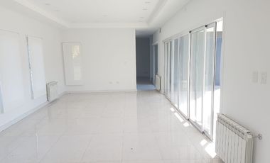 Casa en venta en Arroyo Dulce