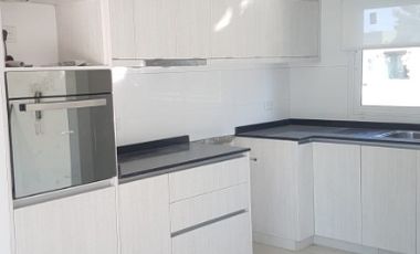 Casa en venta en Arroyo Dulce