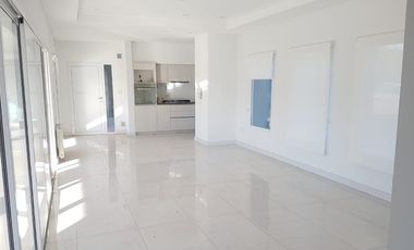 Casa en venta en Arroyo Dulce