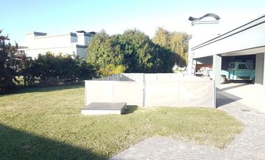 Casa en venta en Arroyo Dulce