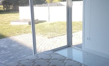 Casa en venta en Arroyo Dulce