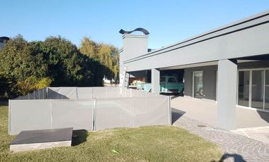 Casa en venta en Arroyo Dulce
