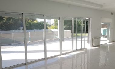 Casa en venta en Arroyo Dulce